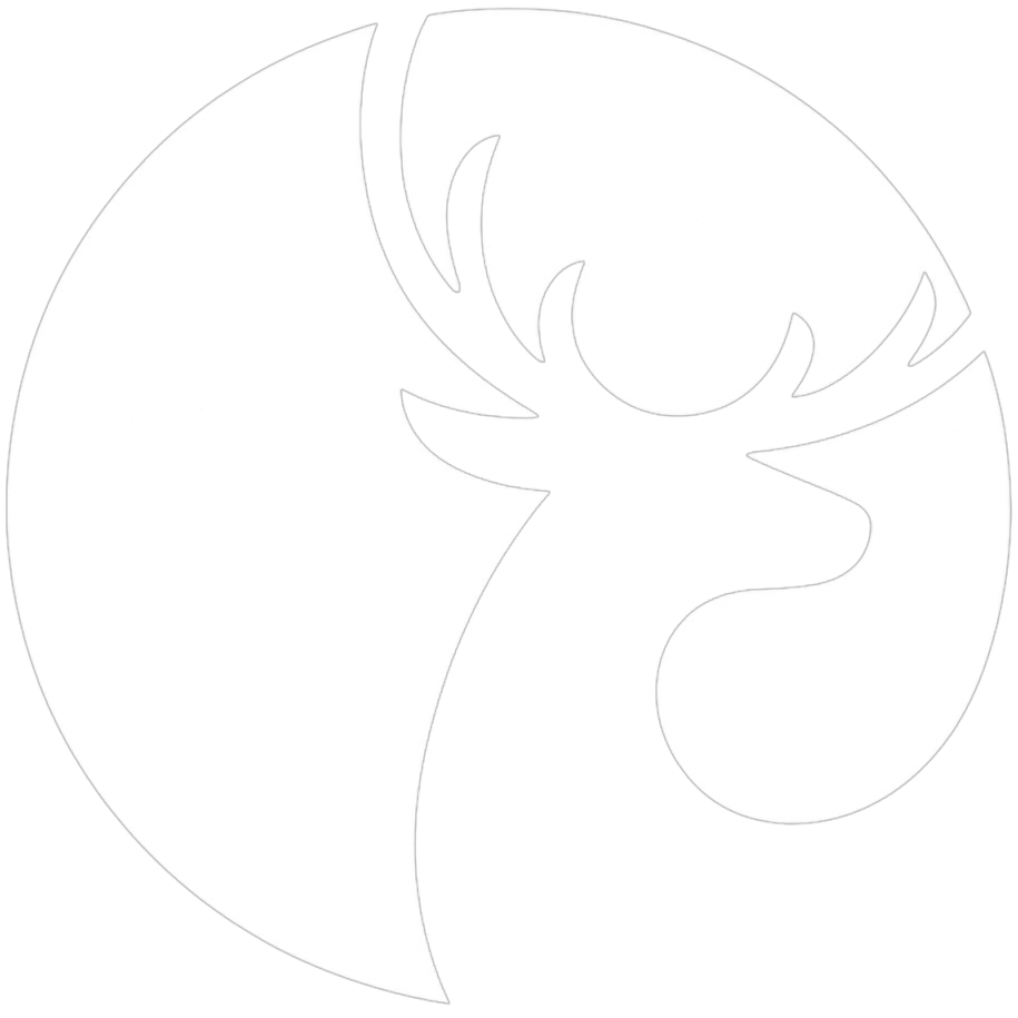 Buxton